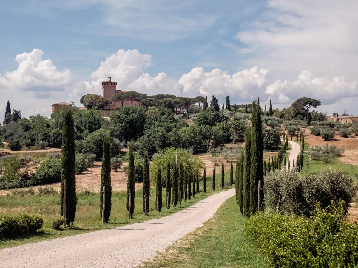 Italy