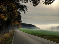 Suchý vrch (Route 11)