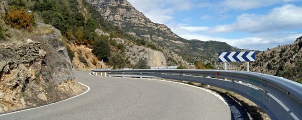 Gran Canaria West Coast (GC-200)