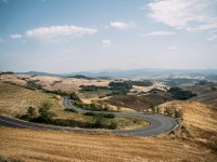 Chiantigiana (SR222)
