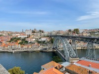 Costa Vicentina (N120 / N268)