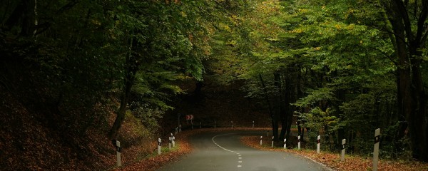 Dobrá - Mičakovce via Detrík