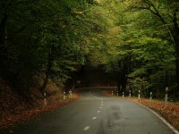 Dobrá - Mičakovce via Detrík
