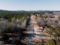 Appalachian Highlands Scenic Byway