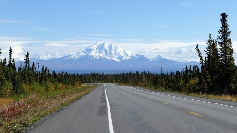 Walden Point Road
