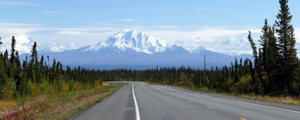 Walden Point Road