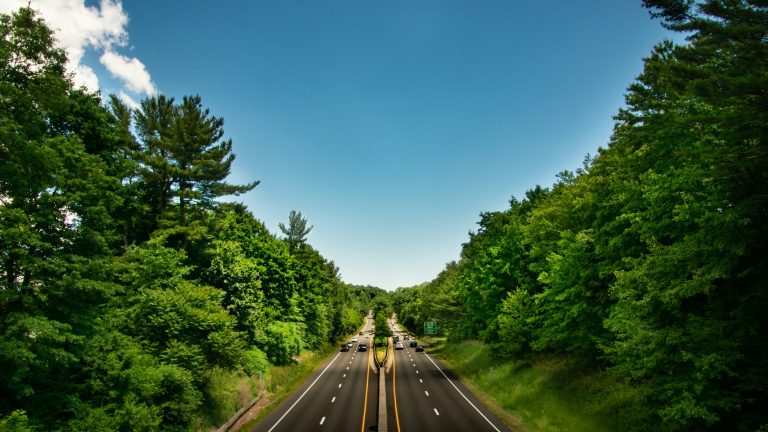 State Routes 49 And 14a