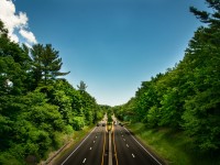 State Routes 49 And 14a