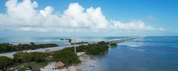 Scenic Highway 30A