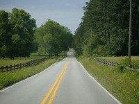 Zilpo Road