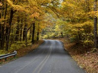Mountain Maryland Byway