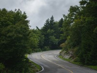 Mountain Waters Scenic Byway