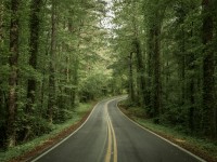 Lookout Mountain Parkway