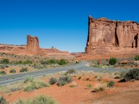 Beaver Canyon Scenic Byway