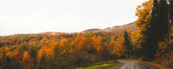 Lake Champlain Byway