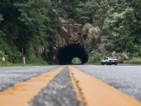 Highlands Scenic Byway