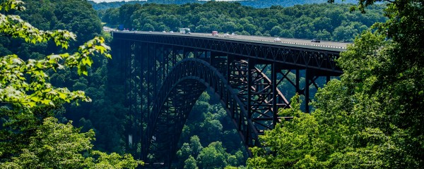Northwestern Turnpike