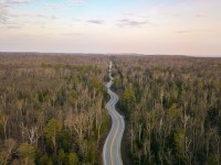 Heritage Drive