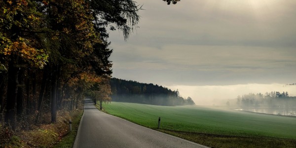 Suchý vrch (Route 11)