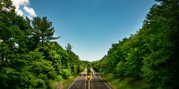 State Routes 49 And 14a