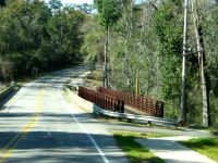 Alabama's Coastal Connection