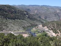 Colorado River Headwaters Byway