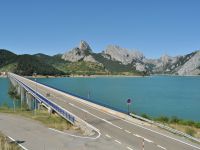 Picos de Europa Loop (N-621 / N-625)