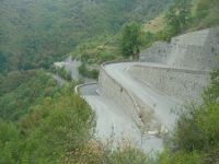 Col de Turini