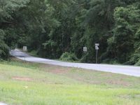 Monticello Crossroads Scenic Byway