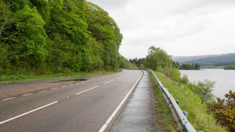 A85