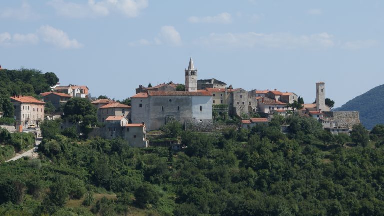 Plominka (D66)