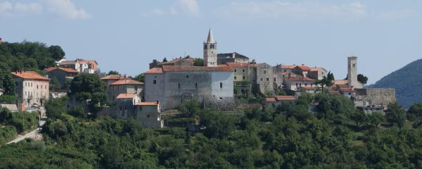 Plominka (D66)