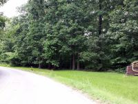 St. Francis Scenic Byway