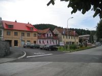 Gorski Kotar (D32)