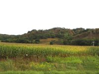 Loess Hills Scenic Byway