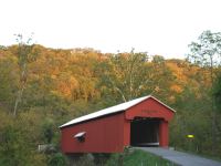 Indiana's Historic Pathways