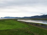 Snæfellsnes Peninsula