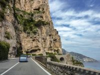 Strada statale 163 Amalfitana