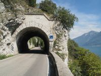 Gardesana Occidentale (SS45bis)