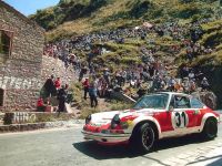 Targa Florio