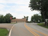 Pig Trail Scenic Byway