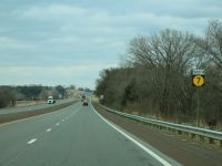 Glacial Hills Scenic Byway
