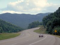 Country Music Highway