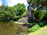 Bayou Teche Scenic Byway