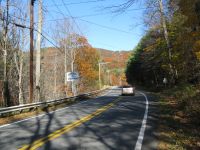 Route 112 Scenic Byway