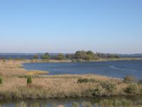 Chesapeake Country Scenic Byway