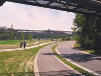 Grand Rounds Scenic Byway