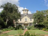 Edenton-Windsor Loop