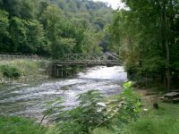 Nantahala Byway