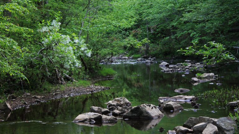 Scots-Welsh Heritage Byway